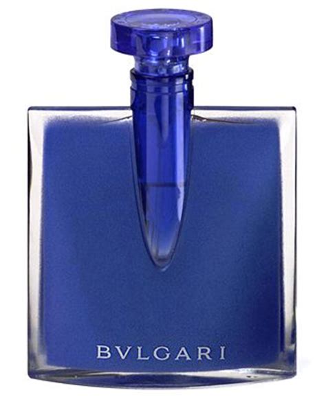 bvlgari blv women|macy perfume for women bvlgari.